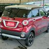 daihatsu cast 2018 CFJ1587831 image 14