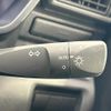 toyota raize 2023 quick_quick_A201A_A201A-0042458 image 7
