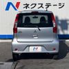 mitsubishi ek-wagon 2017 -MITSUBISHI--ek Wagon DBA-B11W--B11W-0305766---MITSUBISHI--ek Wagon DBA-B11W--B11W-0305766- image 16