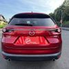 mazda cx-8 2018 -MAZDA--CX-8 3DA-KG2P--KG2P-121981---MAZDA--CX-8 3DA-KG2P--KG2P-121981- image 19