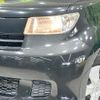 toyota bb 2008 quick_quick_QNC20_QNC20-0041353 image 12