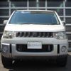 mitsubishi delica-d5 2011 quick_quick_CV5W_CV5W-0602181 image 2