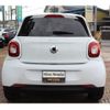 smart forfour 2015 quick_quick_DBA-453042_WME4530422Y054604 image 5