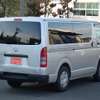 toyota hiace-van 2014 Q19012203 image 7