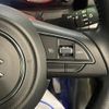 suzuki jimny 2023 CFJ1826107 image 18
