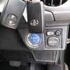 toyota corolla-fielder 2018 18520916 image 24