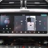 jaguar f-pace 2017 CFJ1671556 image 7