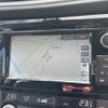 nissan x-trail 2017 -NISSAN--X-Trail DAA-HT32--HT32-108116---NISSAN--X-Trail DAA-HT32--HT32-108116- image 23