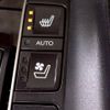 lexus lx 2015 CFJ1598245 image 14