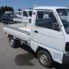 suzuki carry-truck 1991 180427212024 image 7