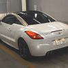 peugeot rcz 2013 CFJ1709653 image 6