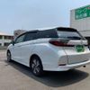 honda shuttle 2021 quick_quick_6AA-GP7_GP7-2201432 image 10