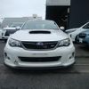 subaru impreza-wrx-sti 2011 AUTOSERVER_F6_2032_389 image 4