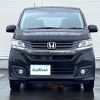 honda n-wgn 2014 -HONDA--N WGN DBA-JH2--JH2-1008016---HONDA--N WGN DBA-JH2--JH2-1008016- image 31