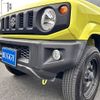 suzuki jimny 2018 CFJ1871559 image 17