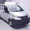 mitsubishi delica-van 2014 -MITSUBISHI--Delica Van BVM20-705447---MITSUBISHI--Delica Van BVM20-705447- image 1