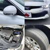 toyota mark-x 2016 504928-927487 image 7