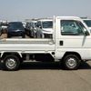honda acty-truck 1997 No.15891 image 4