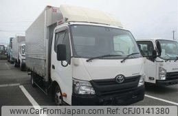 toyota toyoace 2018 -TOYOTA--Toyoace XZU712-0002634---TOYOTA--Toyoace XZU712-0002634-