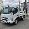 toyota dyna-truck 2015 quick_quick_TKG-XZC630D_XZC630-0001652 image 3