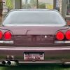 nissan skyline 2000 CFJ1712311 image 28