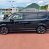 honda stepwagon-spada 2023 CFJ1514835 image 2