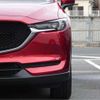 mazda cx-5 2019 -MAZDA--CX-5 KF2P--KF2P-309677---MAZDA--CX-5 KF2P--KF2P-309677- image 10