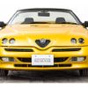 alfa-romeo spider 2000 -ALFA ROMEO--Alfa Romeo Spider GF-916S2B--ZAR91600006063608---ALFA ROMEO--Alfa Romeo Spider GF-916S2B--ZAR91600006063608- image 4