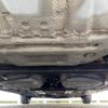 honda fit 2013 -HONDA--Fit DBA-GK3--GK3-1011094---HONDA--Fit DBA-GK3--GK3-1011094- image 18