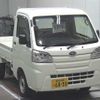 subaru sambar-truck 2020 -SUBARU 【福島 480ﾁ6890】--Samber Truck S510J--0030943---SUBARU 【福島 480ﾁ6890】--Samber Truck S510J--0030943- image 1