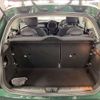 mini mini-others 2018 -BMW--BMW Mini DBA-XM15--WMWXM520502H68932---BMW--BMW Mini DBA-XM15--WMWXM520502H68932- image 6