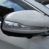 mercedes-benz s-class 2016 -MERCEDES-BENZ 【三河 302】--Benz S Class LCA-222104--WDD2221042A236145---MERCEDES-BENZ 【三河 302】--Benz S Class LCA-222104--WDD2221042A236145- image 21