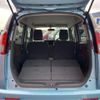 suzuki mr-wagon 2014 -SUZUKI--MR Wagon DBA-MF33S--MF33S-650937---SUZUKI--MR Wagon DBA-MF33S--MF33S-650937- image 39