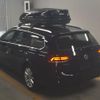 volkswagen passat-variant 2015 -VOLKSWAGEN--VW Passat Variant WVWZZZ3CZGE045162---VOLKSWAGEN--VW Passat Variant WVWZZZ3CZGE045162- image 6