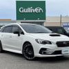 subaru levorg 2019 -SUBARU--Levorg DBA-VM4--VM4-140481---SUBARU--Levorg DBA-VM4--VM4-140481- image 1