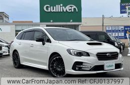 subaru levorg 2019 -SUBARU--Levorg DBA-VM4--VM4-140481---SUBARU--Levorg DBA-VM4--VM4-140481-