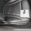 mercedes-benz c-class-station-wagon 2016 -MERCEDES-BENZ 【名古屋 331な3038】--Benz C Class Wagon 205242-WDD2052422F415223---MERCEDES-BENZ 【名古屋 331な3038】--Benz C Class Wagon 205242-WDD2052422F415223- image 9