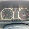 mitsubishi pajero-mini 2001 CFJ1842460 image 18
