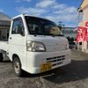 daihatsu hijet-truck 2005 -DAIHATSU 【豊橋 480ｱ7600】--Hijet Truck TE-S200P--S200P-20206497---DAIHATSU 【豊橋 480ｱ7600】--Hijet Truck TE-S200P--S200P-20206497- image 1