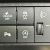 daihatsu taft 2022 quick_quick_5BA-LA900S_LA900S-0124133 image 14