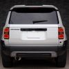 toyota land-cruiser-250 2024 CFJ1749182 image 4