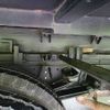 toyota toyoace 2006 GOO_NET_EXCHANGE_0910282A30250615W002 image 29