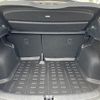 nissan kix 2024 CFJ1714426 image 20