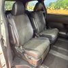 toyota estima 2019 CFJ1544519 image 9
