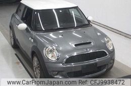 mini mini-others 2009 -BMW--BMW Mini MF16S--0TV02200---BMW--BMW Mini MF16S--0TV02200-