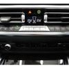 bmw 4-series 2022 -BMW--BMW 4 Series 3BA-12AV20--WBA12AV000FL96440---BMW--BMW 4 Series 3BA-12AV20--WBA12AV000FL96440- image 10