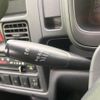suzuki carry-truck 2013 quick_quick_DA16T_DA16T-105942 image 20