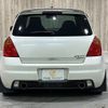suzuki swift 2006 CFJ1752633 image 14
