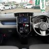 toyota roomy 2018 -TOYOTA--Roomy DBA-M900A--M900A-0144382---TOYOTA--Roomy DBA-M900A--M900A-0144382- image 18