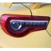 subaru brz 2017 -SUBARU--BRZ DBA-ZC6--ZC6-025120---SUBARU--BRZ DBA-ZC6--ZC6-025120- image 13